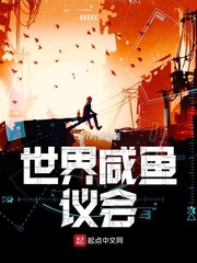 1̥2�����ܲõ��س��ܳ裡�����Ĺ��Ӿ�