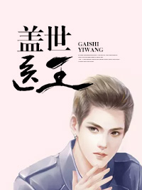 ����׸������