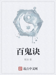 ����Ԧ��