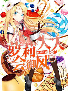 �촩��������ָ��