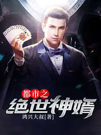 ����֮��������ȫ������Ķ�