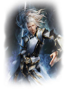 ������С˵