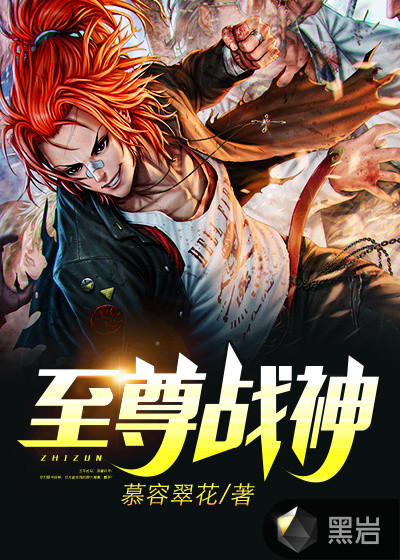 ���Ĺ�ʦ����