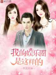 �������֮��Ʒҽ��