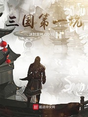 ������һ��