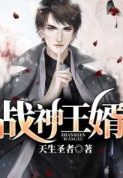 �²��������С˵