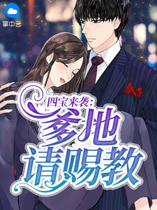 �ı���Ϯ��������ͽ������ϯĽ��