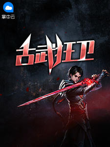 ���������������