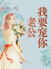 �Ϲ���Ҫ����