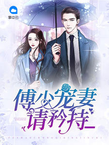 ���ٳ��������