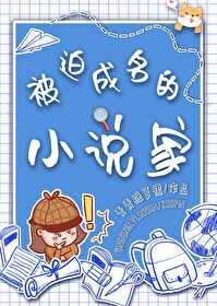 ���ȳ�����С˵��