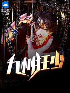 ���ݿ���