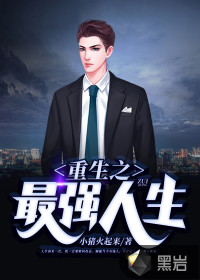 �ֲ�������