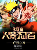 �������Ҷ�㺮