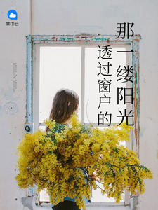 ̷Ľ��½����