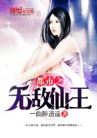 ��Ѫҽ��ȫ������Ķ�