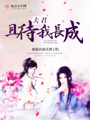 ������Ҵ��ҳ���