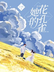 ���Ļ���ȸ