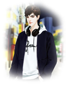 ���ϧ��������