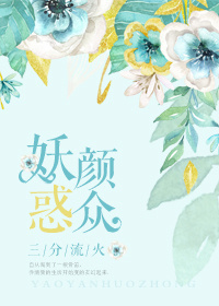 ����ٵؼ�����