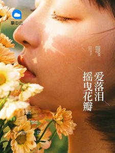 ҡҷ���갮���Ἶ�ɺ�������