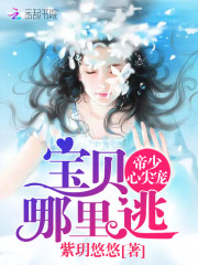 �����ļ�裺������������