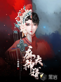 С˵��������