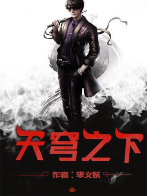 �·������ȫ�����