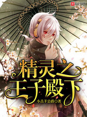 ����ѡ���ڴ�������