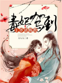 ���������庮