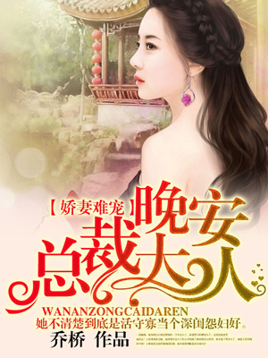 ԡ�����ٹ���