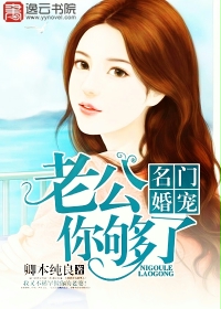 ս������������