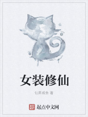 ������ǿ���������