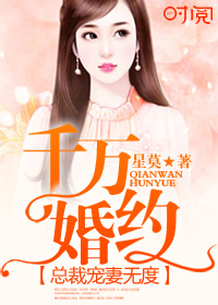 ������ҽ����˷���������