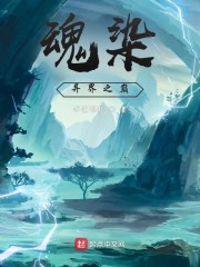 ��Ⱦ���֮��