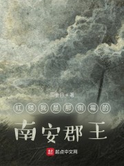 ��¥�����ǵ�ù���ϰ�����