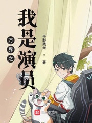 ���֮������Ա